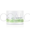 Elements Renewing Mask