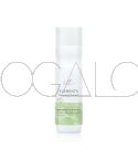 Elements Renewing Shampoo
