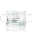 Nutricurls Waves and Curls