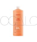 Invigo Nutri-Enrich