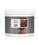 Color Fresh Chocolate Touch