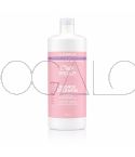 Invigo Blonde Recharge Cool Blonde