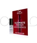 Ultimate Repair Miracle Hair Rescue