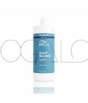 Invigo Aqua Pure