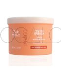 Invigo Nutri-Enrich Deep Nourishing Mask