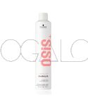 OSiS+ Sparkler