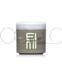 Eimi Shape Shift
