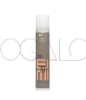 Eimi Root Shot