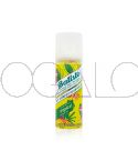 Tropical