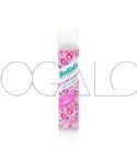 Sweetie Dry Shampoo