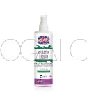Keratin Liquid