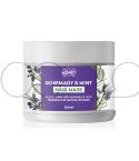 Rosemary & Mint