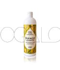Oil System Professional Mango