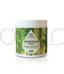 Oil System Professional Moringa