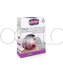 Silk Intensive Regenerating Effect