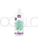 Nourishing Aloe Ceramides