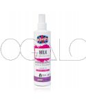 Milk Restorative Spray