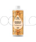 Oil System Professional Mango