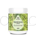 Oil System Professional Moringa