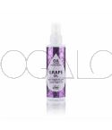 Oil System Professional Grape Oil