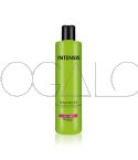 Prosalon Intensis Anti-Frizz
