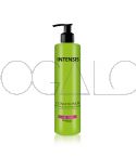 Prosalon Intensis Anti-Frizz