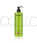 Prosalon Intensis Anti-Frizz