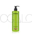 Prosalon Intensis Anti-Frizz