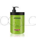 Prosalon Intensis Anti-Frizz