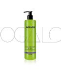 Prosalon Intensis Silver Blonde