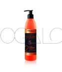Prosalon Protein Therapy