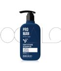 Prosalon Pro Man Fortifying