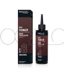 Prosalon Dark Chocolate