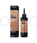 Prosalon Mocha Mousse