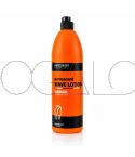 Prosalon Permanent Wave Lotion Normal