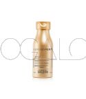 Expert Absolut Repair Lipidium