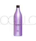 Aktywator Contra 12%