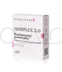HAIRPLEX 2.0