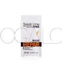 Sleek Line Repair