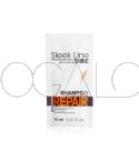 Sleek Line Repair