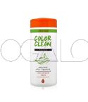 Color Clean