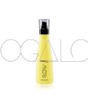 Flow 3D Shine Booster