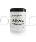 Select Odżywka odbudowująca