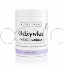 Select Odżywka odbudowująca