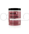 Expert Odżywka Zakwaszająca