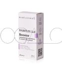 HAIRPLEX 2.0 Booster