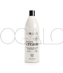 Expert Oxigen Cream 1,05%