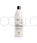 Expert Oxigen Cream 12%