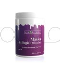  Maska do długich włosów