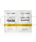 Essentional Salon Ceramid